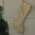 Christmas Stocking