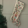 Christmas Stocking