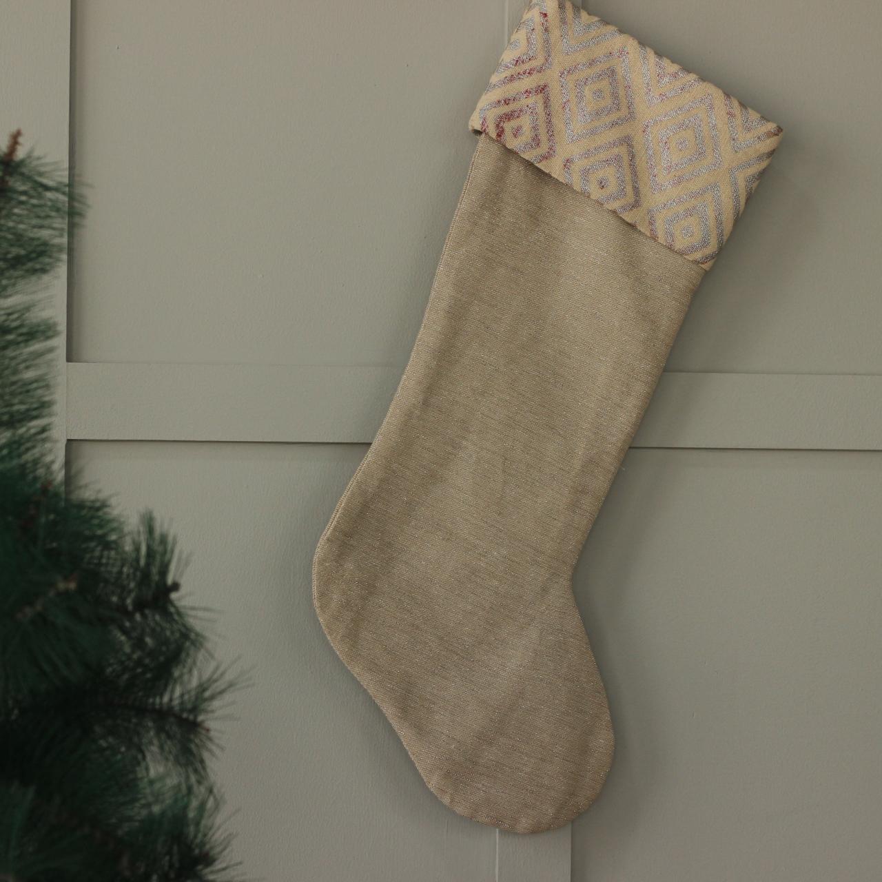 Christmas Stocking