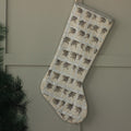 Christmas Stocking