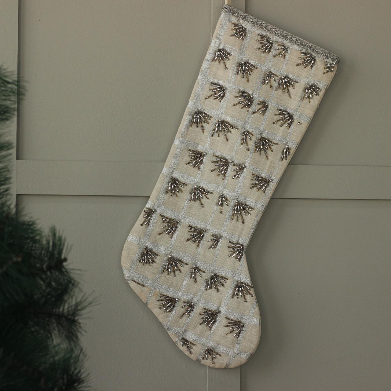 Christmas Stocking