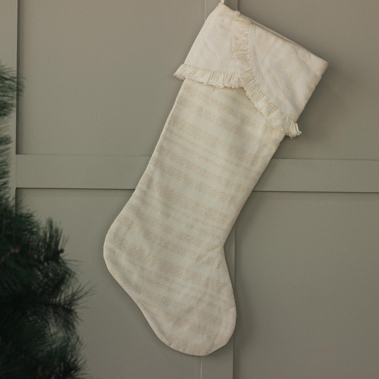 Christmas Stocking