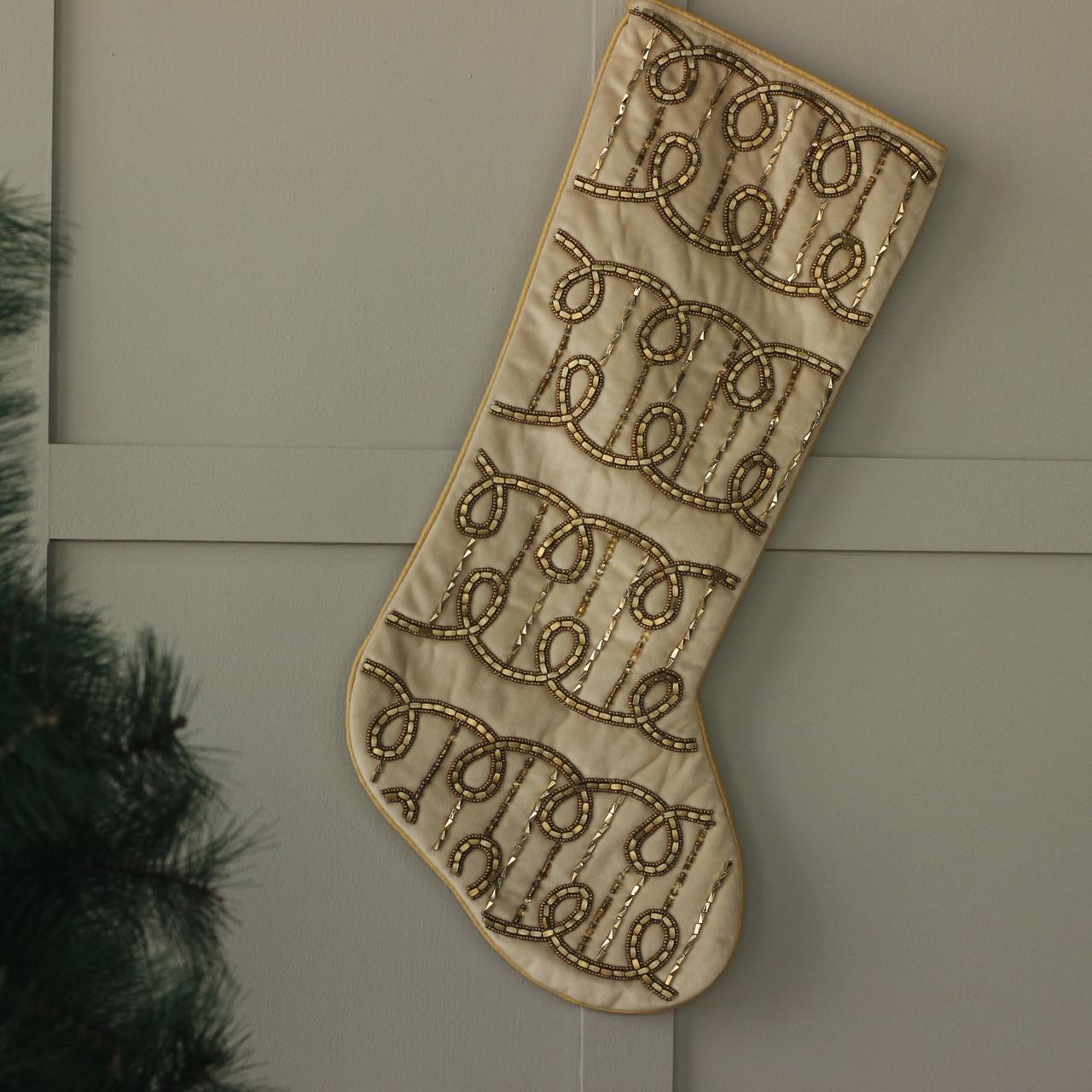 Christmas Stocking