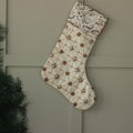 Christmas Stocking