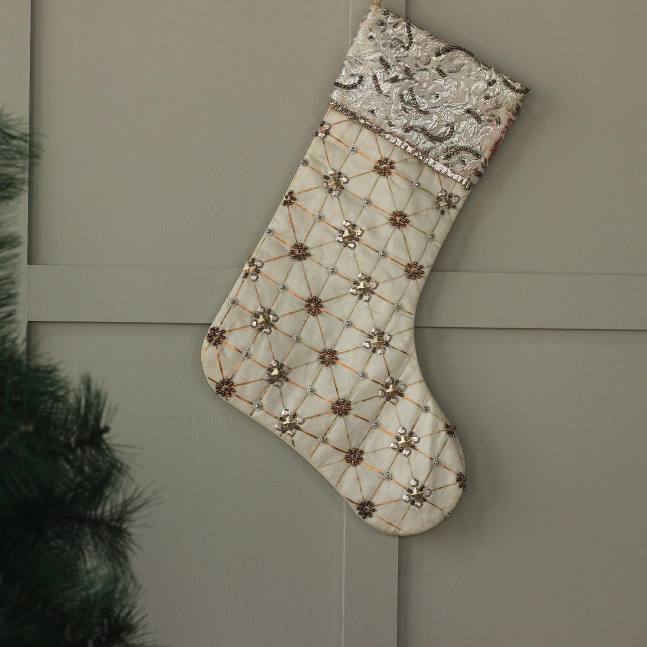Christmas Stocking