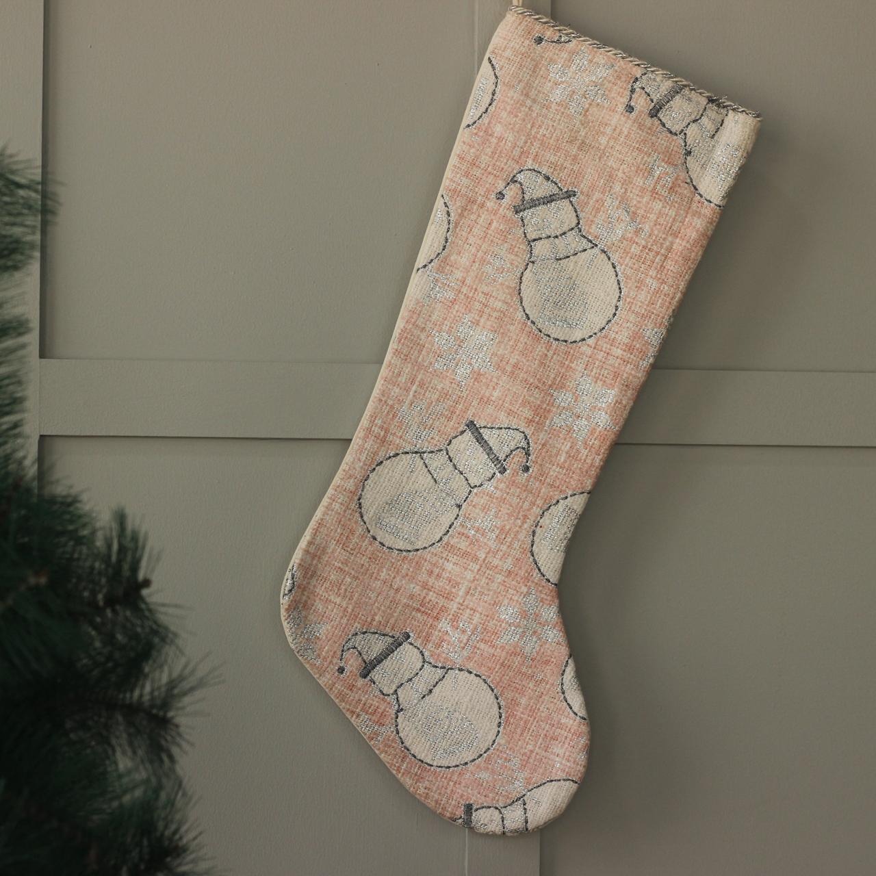 Christmas Stocking
