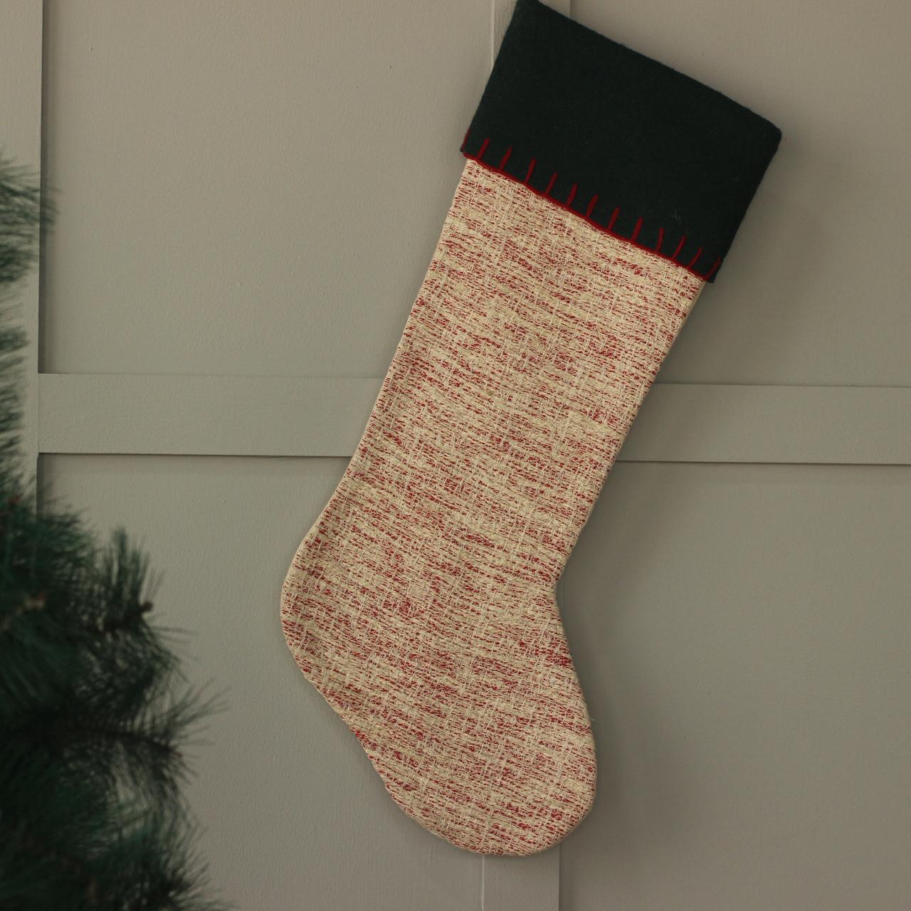 Christmas Stocking