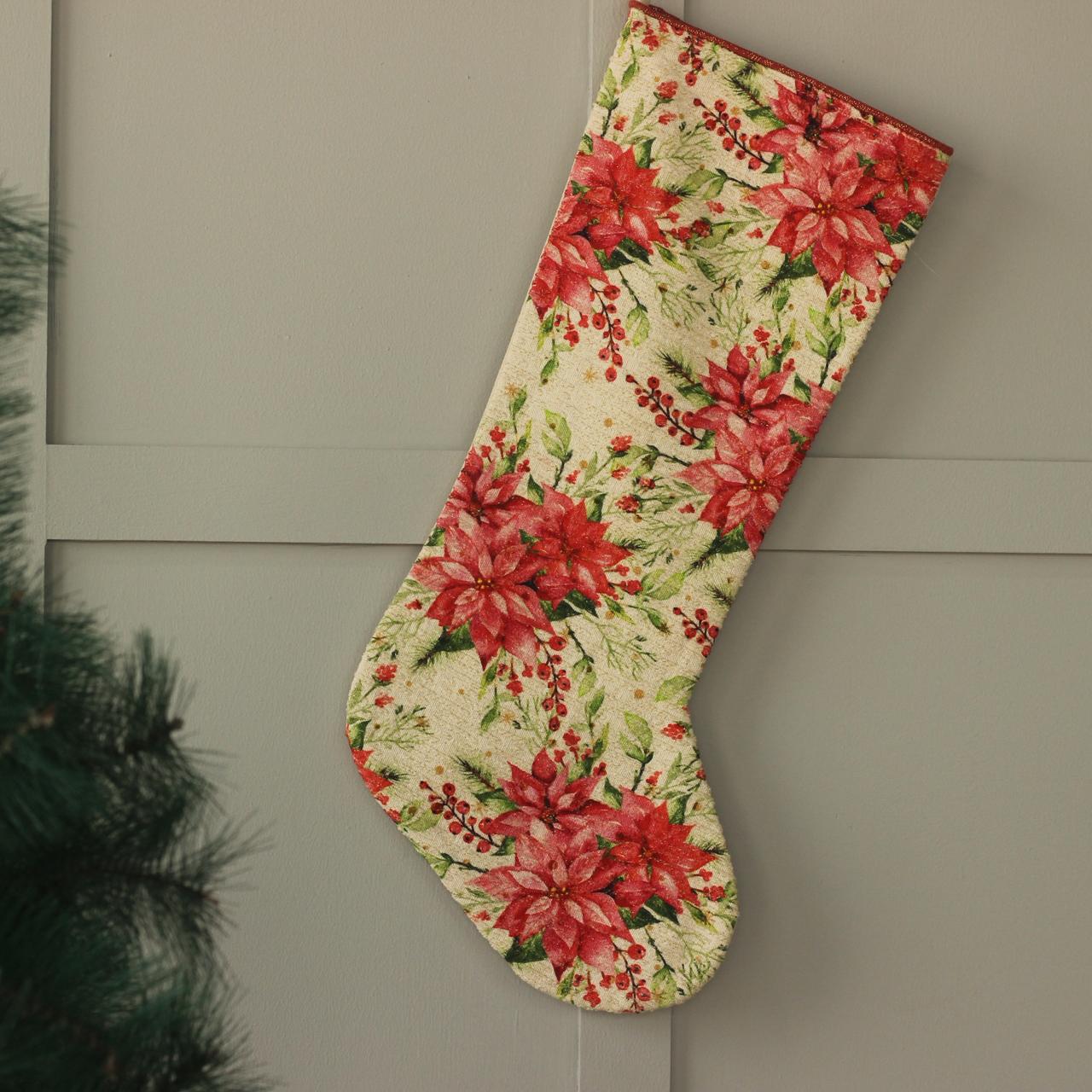 Christmas Stocking