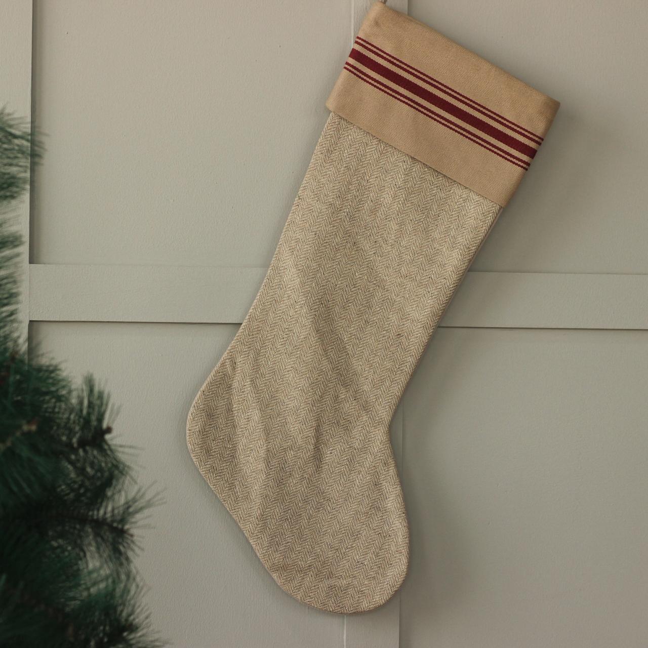 Christmas Stocking