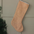 Christmas Stocking