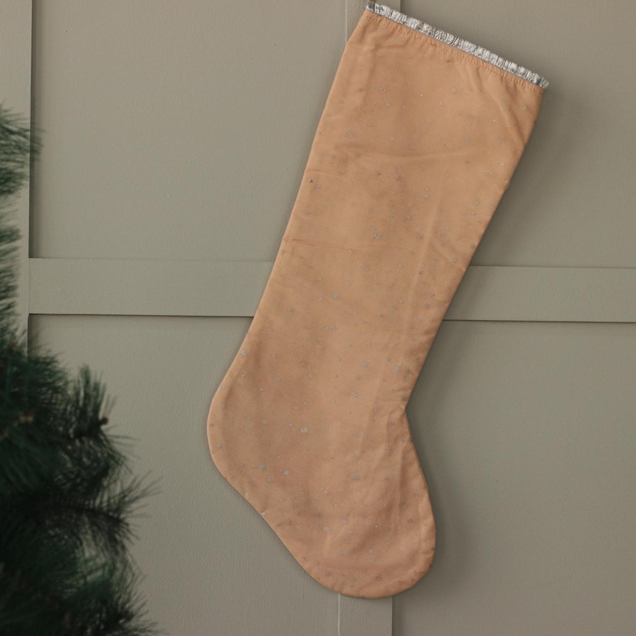 Christmas Stocking