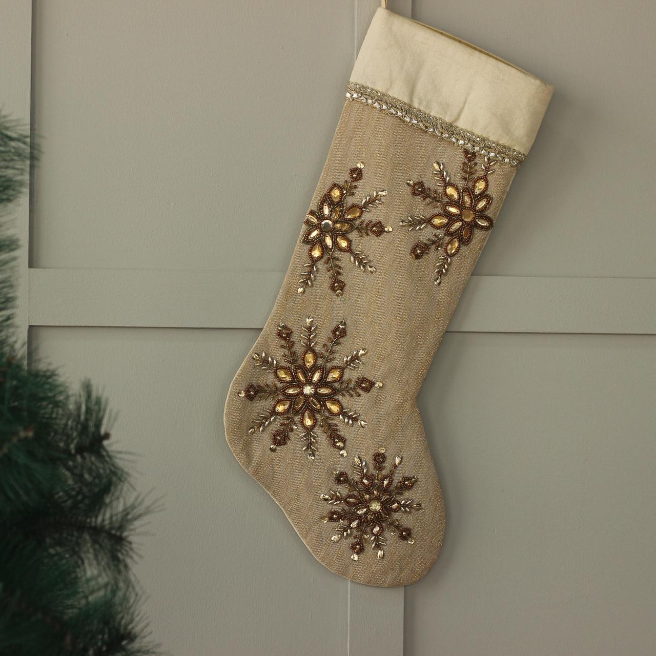 Christmas Stocking