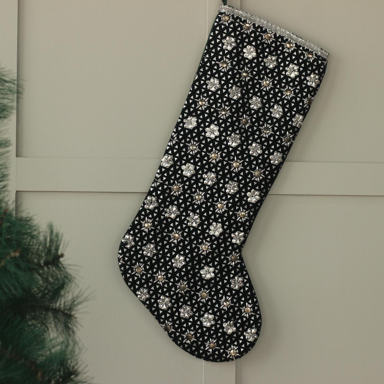 Christmas Stocking