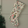 Christmas Stocking