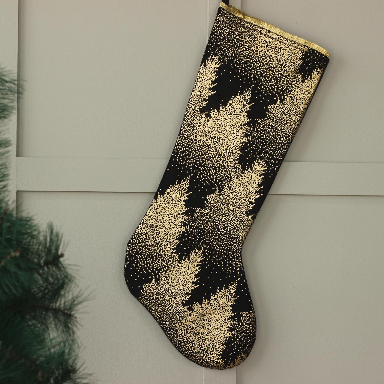 Christmas Stocking