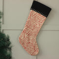 Christmas Stocking