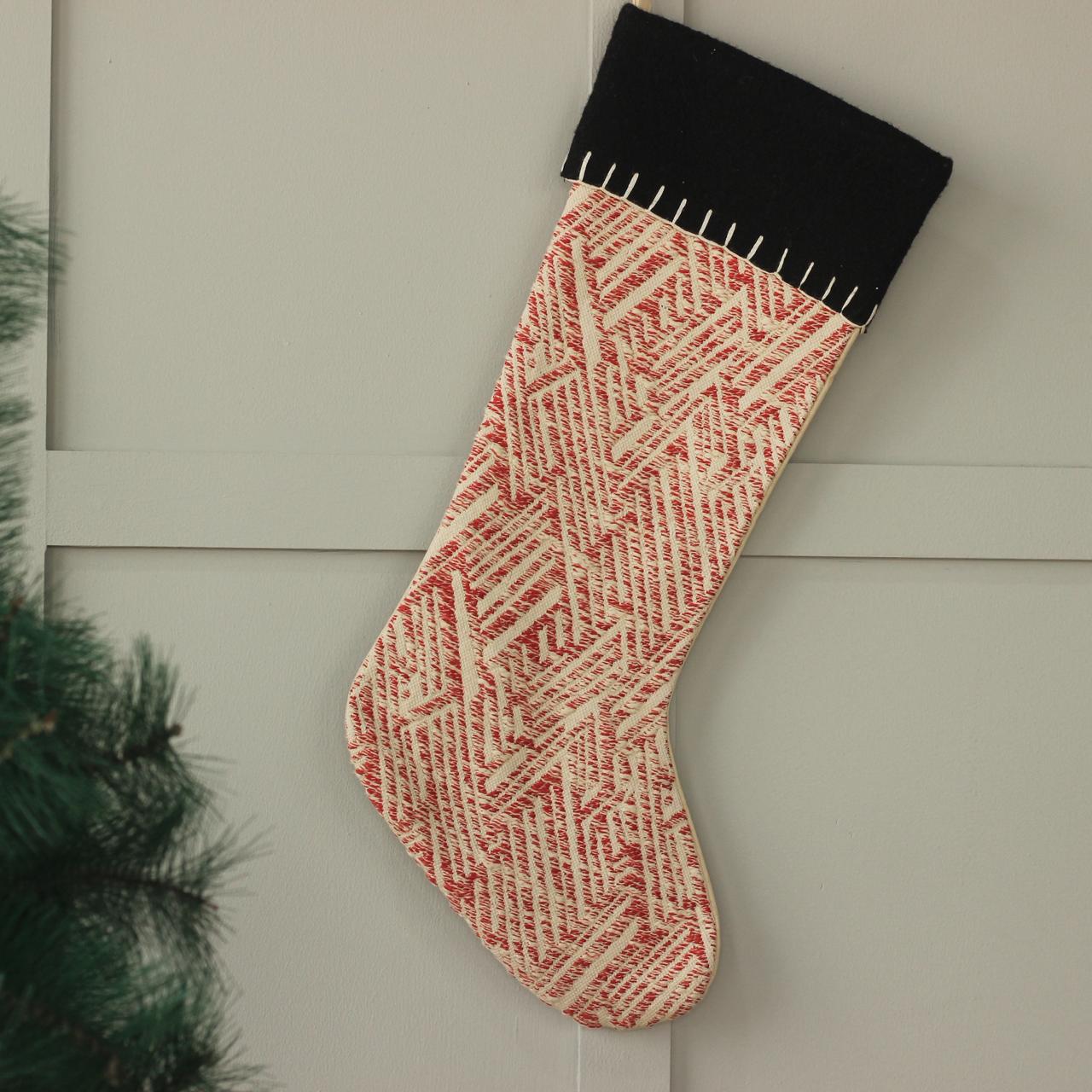 Christmas Stocking