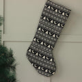 Christmas Stocking