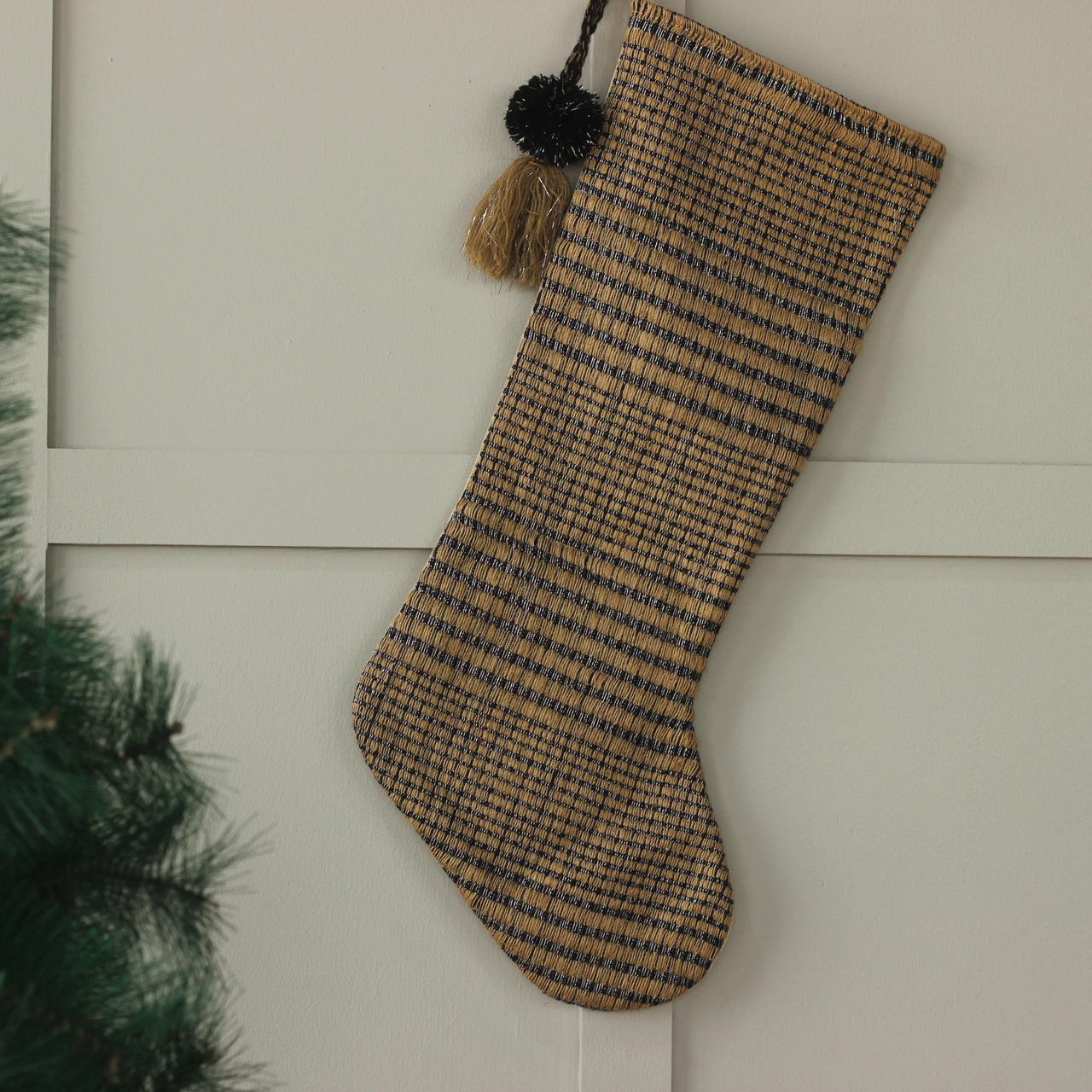 Christmas Stocking