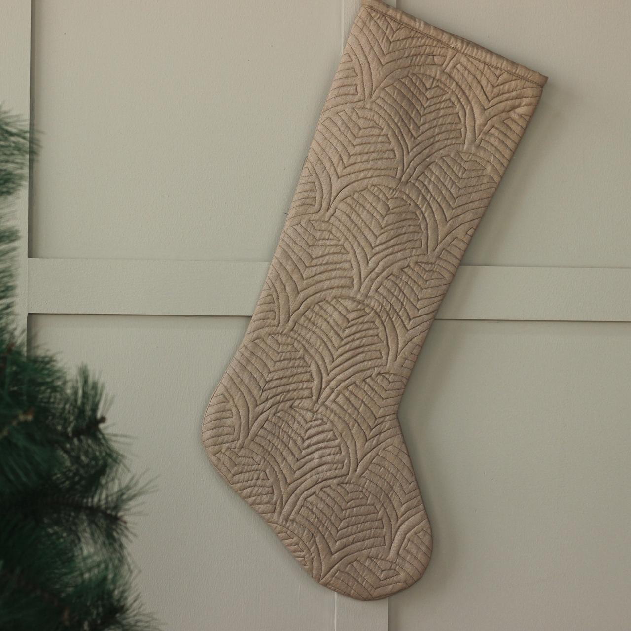 Christmas Stocking