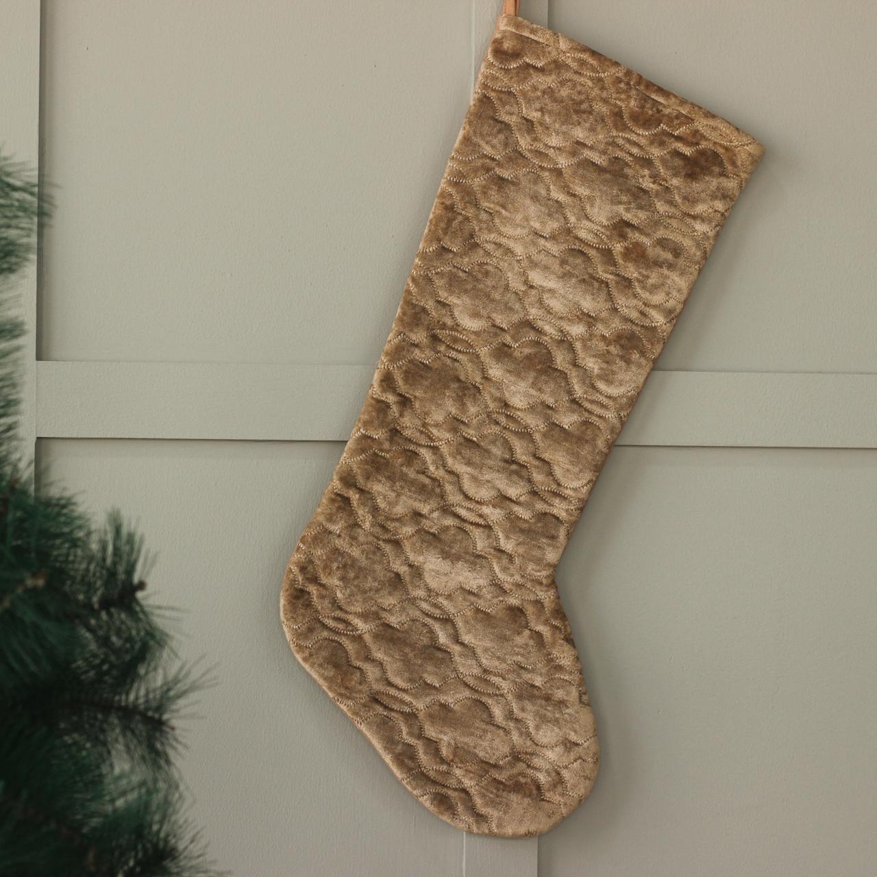 Christmas Stocking