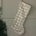 Christmas Stocking