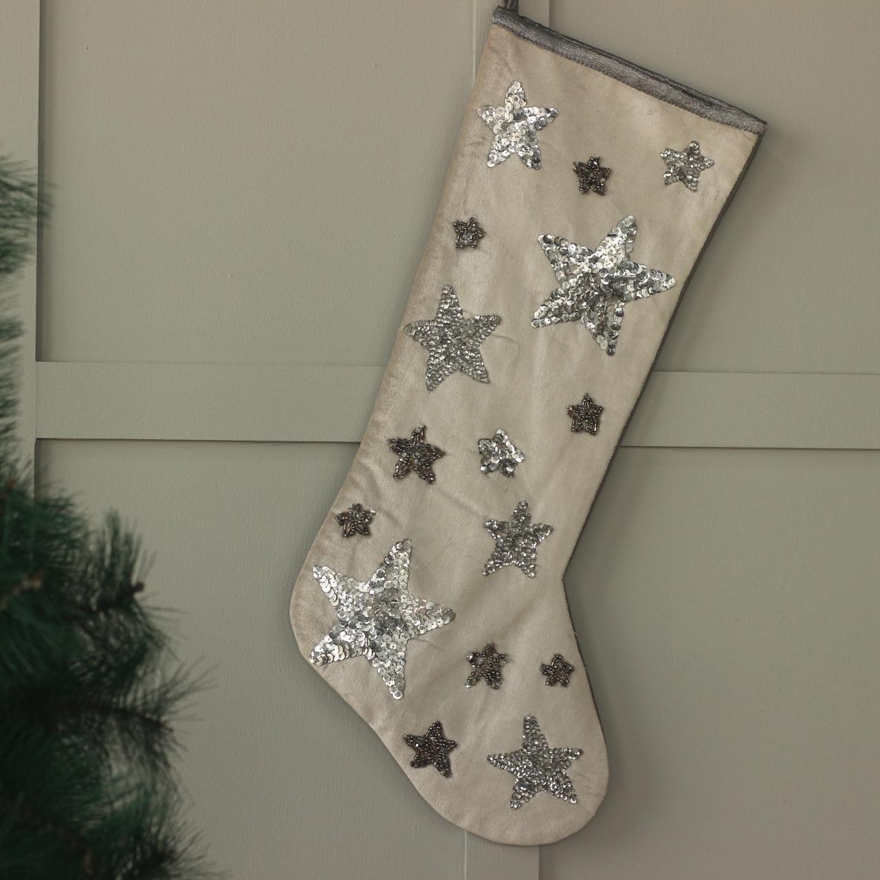 Christmas Stocking