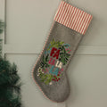 Christmas Stocking