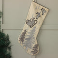 Christmas Stocking