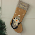 Christmas Stocking