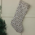 Christmas Stocking