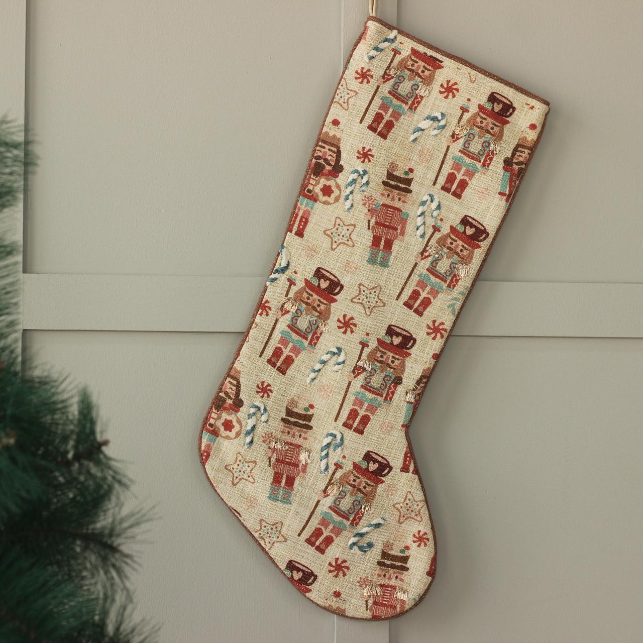 Christmas Stocking
