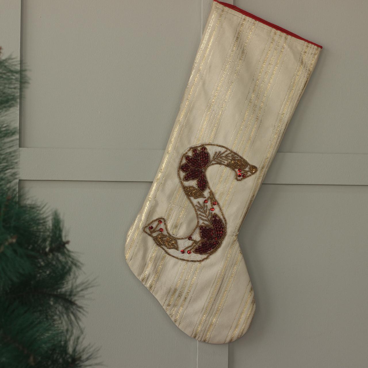Christmas Stocking