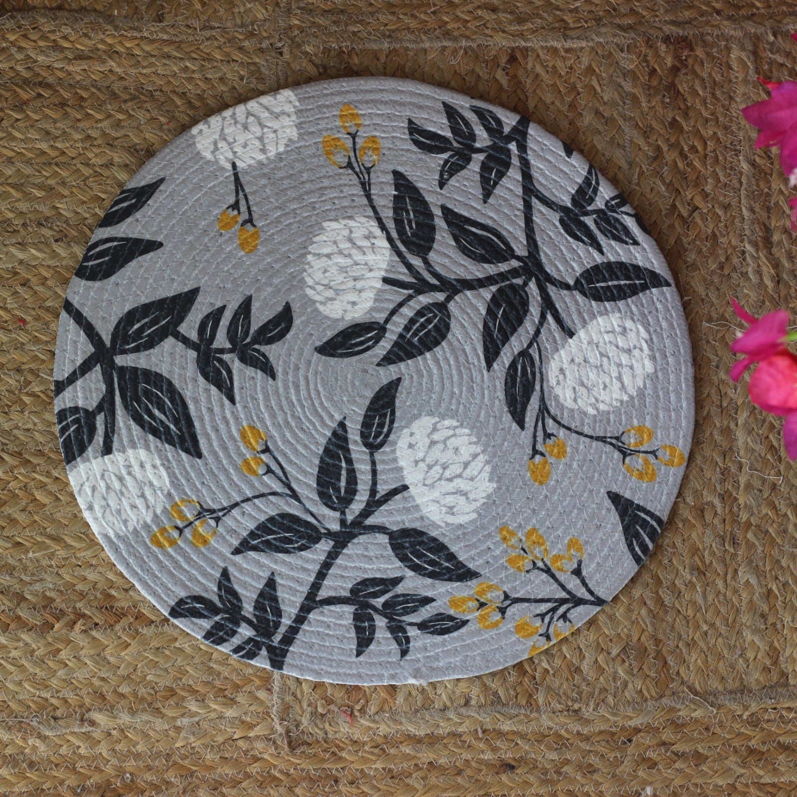 Placemats