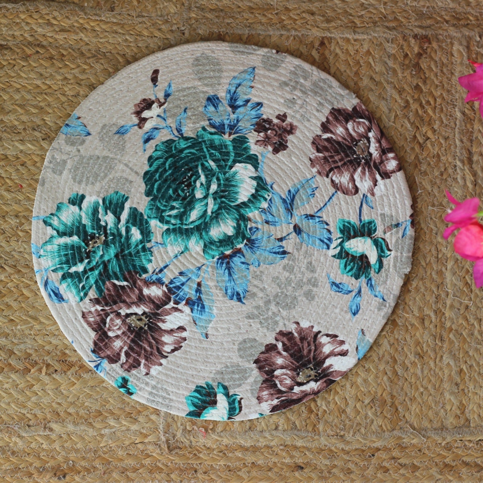 Placemats