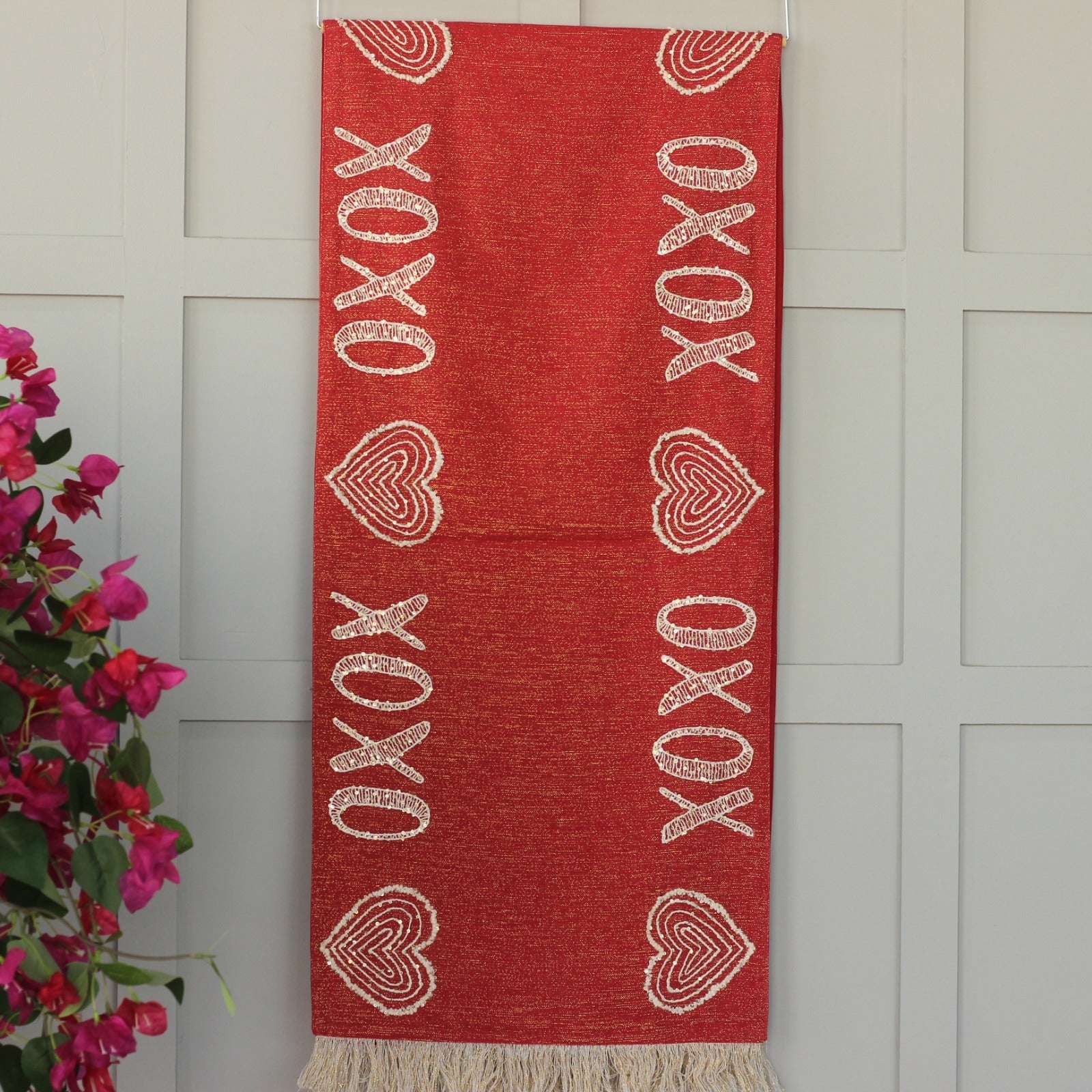 Table Runner