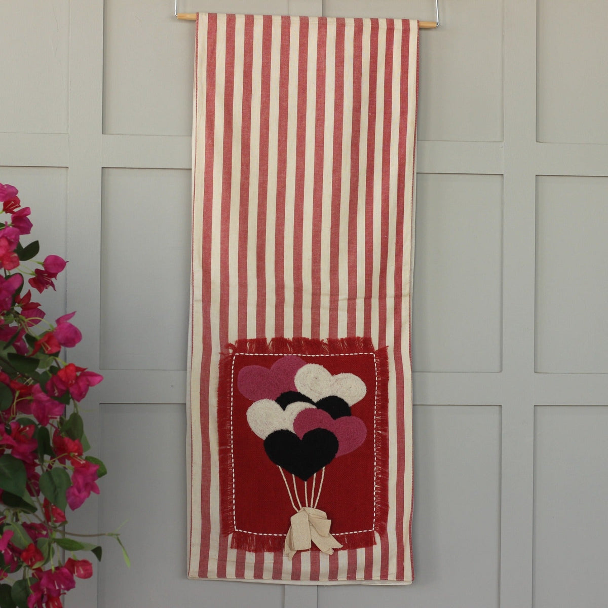 Table Runner
