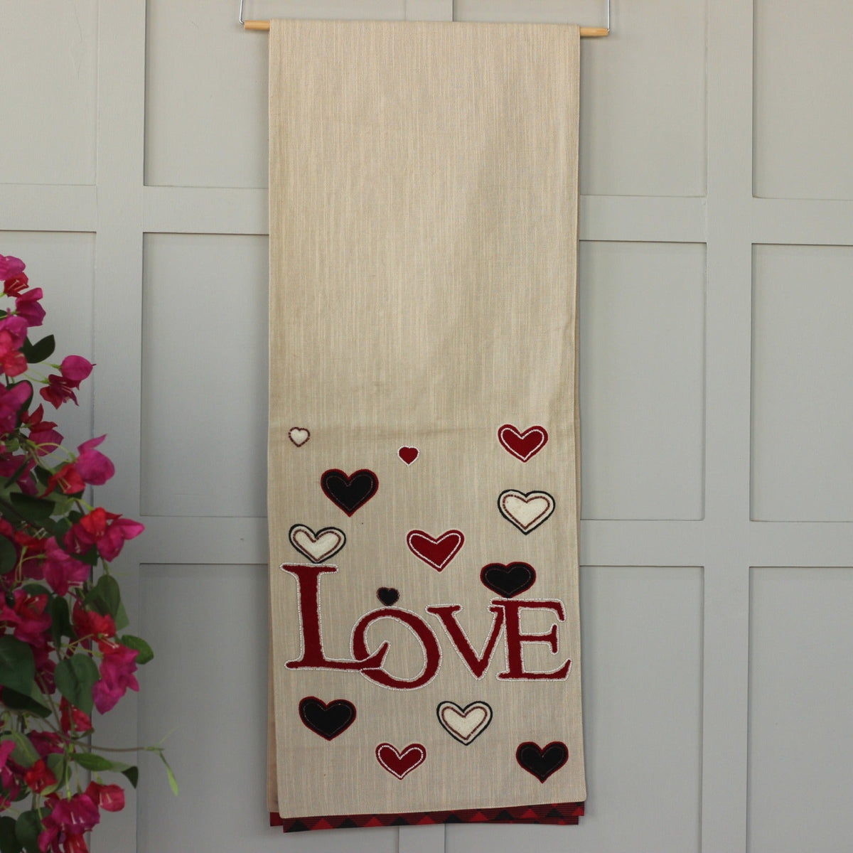 Table Runner