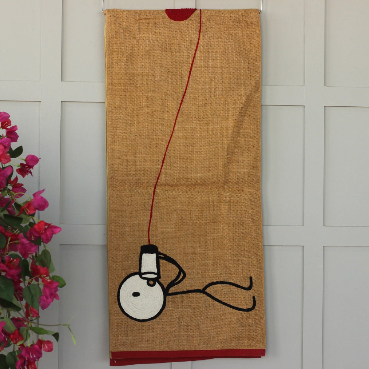 Table Runner