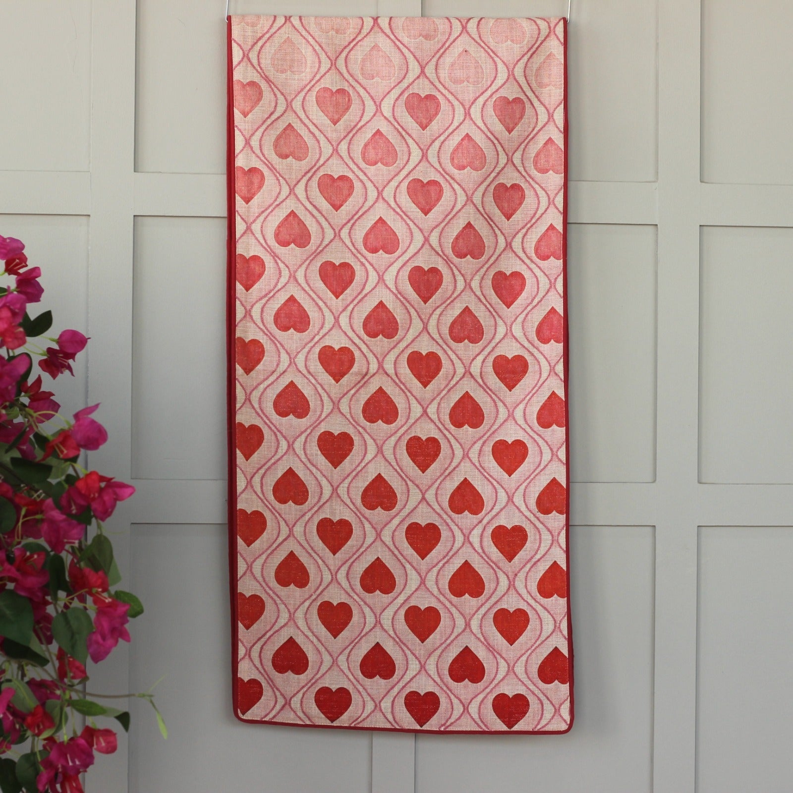 Table Runner