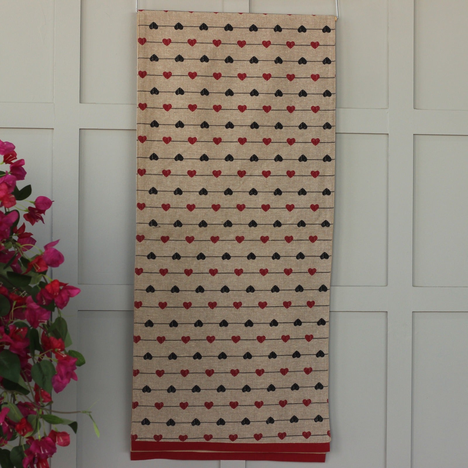 Table Runner