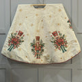 Christmas Tree Skirt