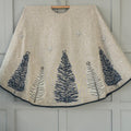 Christmas Tree Skirt