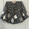 Christmas Tree Skirt