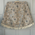 Christmas Tree Skirt