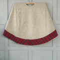 Christmas Tree Skirt