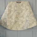 Christmas Tree Skirt