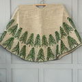 Christmas Tree Skirt