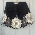 Christmas Tree Skirt