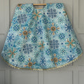 Christmas Tree Skirt